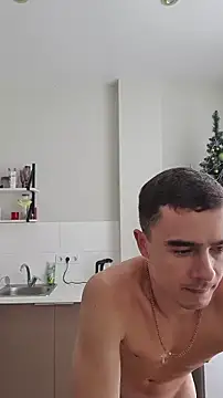 Snapshot of GoodGG chatting on 03.21.26 GoodGG online show from 03.21.26