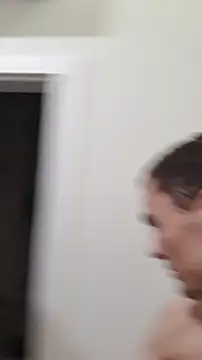 Snapshot of GoodGG chatting on 03.30.26 GoodGG online show from 03.30.26