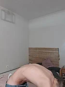 Snapshot of GoodGG chatting on 04.10.26 GoodGG online show from 04.10.26