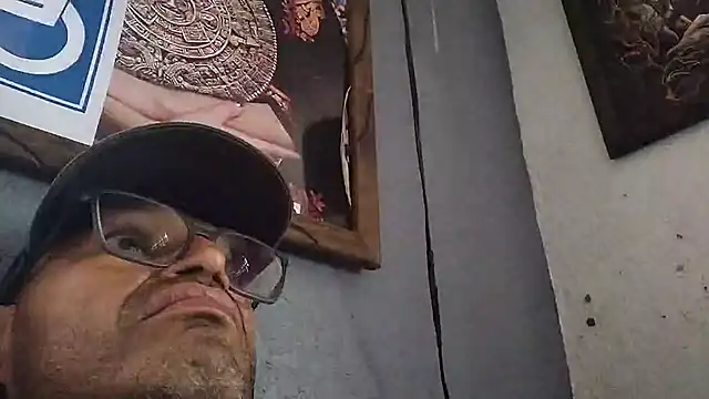 Mrpito7878 online show from 03.09.25