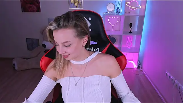 melissa richardson online show from 02.21.25