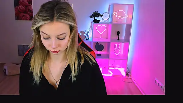 melissa richardson online show from 03.03.25