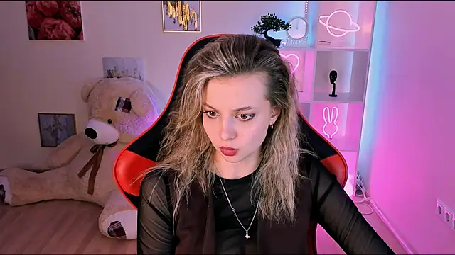 melissa richardson online show from 03.05.25