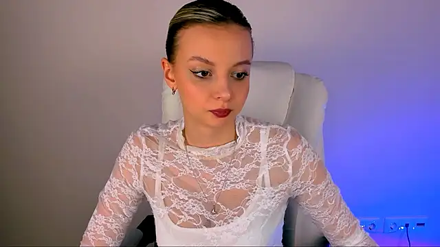 melissa richardson online show from 03.12.25