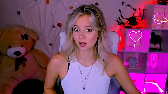 melissa richardson online show from 10.16.25