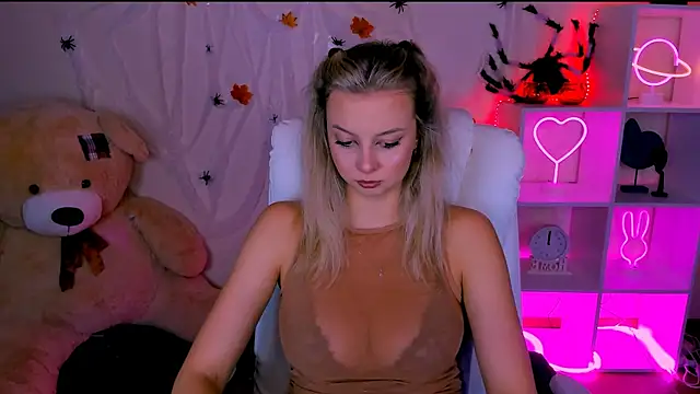 melissa richardson online show from 10.23.25