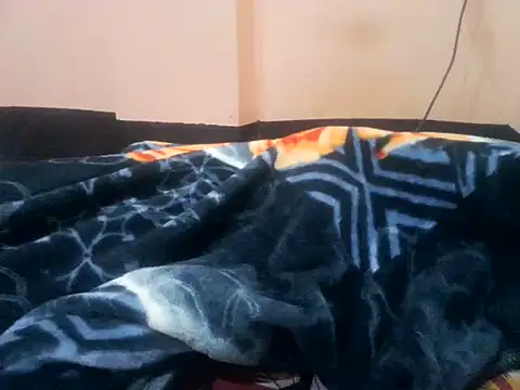 rahulkajuuu0909 online show from 11.14.25