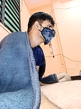 rahulkajuuu0909 online show from 11.27.25