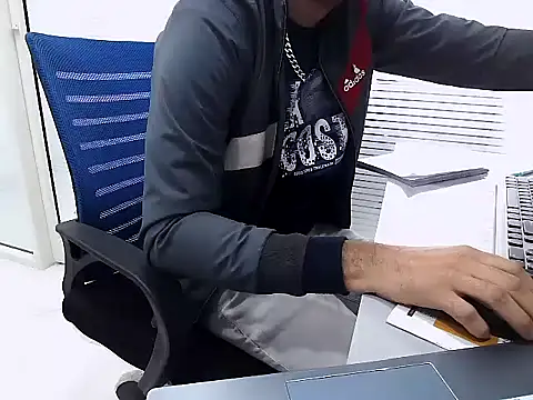 rahulkajuuu0909 online show from 12.21.25