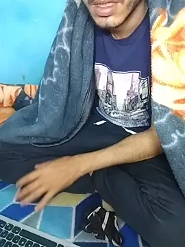 rahulkajuuu0909 online show from 02.22.26