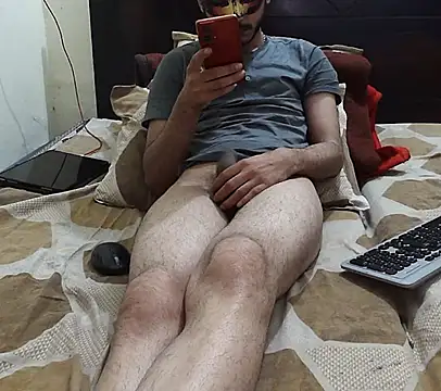 rahulkajuuu0909 online show from 03.01.26