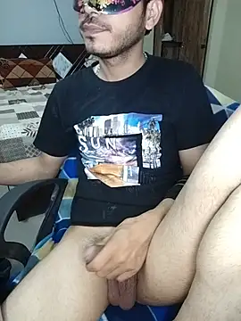 rahulkajuuu0909 online show from 03.26.26