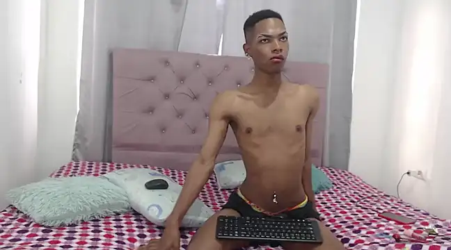 Snapshot of khler_Angelis chatting on 03.07.25 khler Angelis online show from 03.07.25