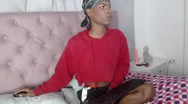 Snapshot of khler_Angelis chatting on 03.19.25 khler Angelis online show from 03.19.25