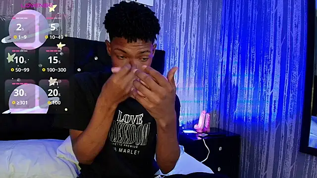 Snapshot of khler_Angelis chatting on 11.24.25 khler Angelis online show from 11.24.25