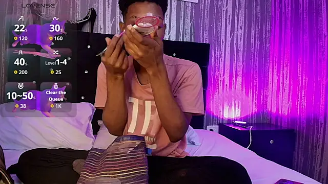 Snapshot of khler_Angelis chatting on 11.27.25 khler Angelis online show from 11.27.25