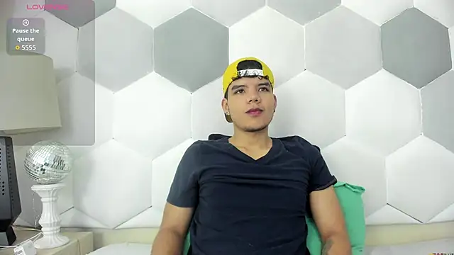 Axel Forte online show from 09.29.25