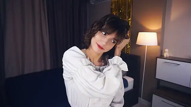 SibleyBurner online show from 02.27.25