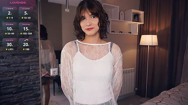 SibleyBurner online show from 03.19.25