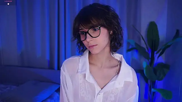 SibleyBurner online show from 09.28.25