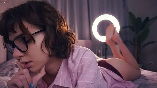 SibleyBurner online show from 11.05.25