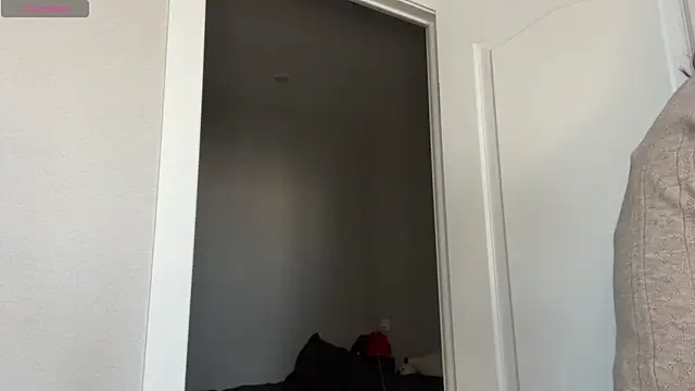 SibleyBurner online show from 03.16.26