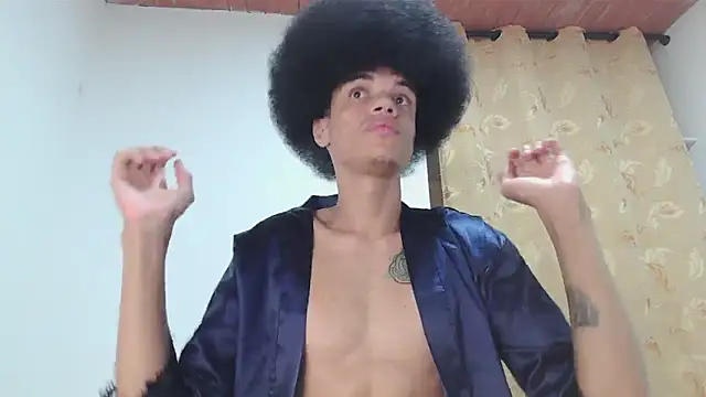 Smith Gael online show from 01.10.26