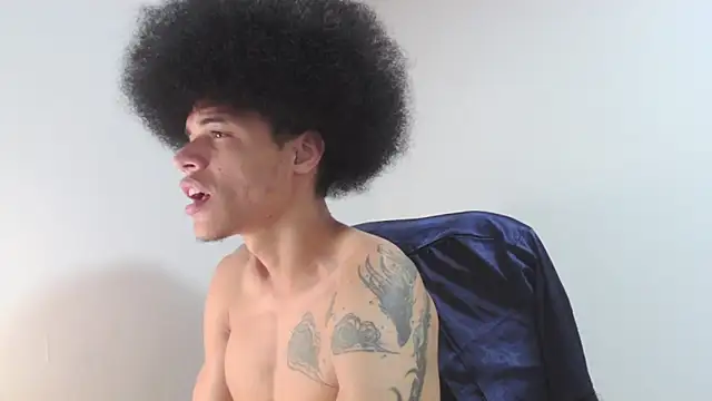 Smith Gael online show from 02.12.26