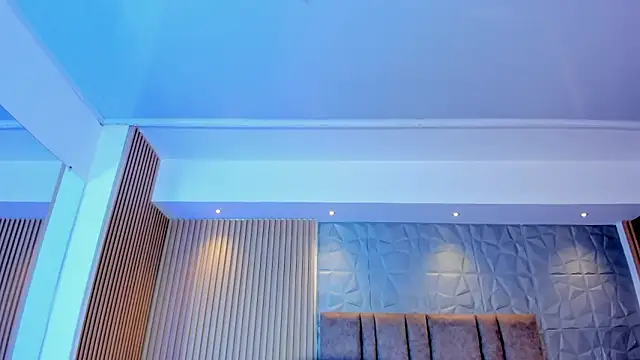 Ivaannaa  online show from 02.18.26