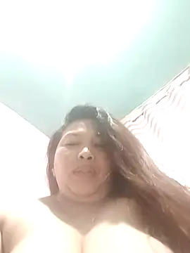 Sweet fatty18 online show from 12.08.24