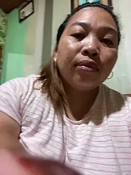 Sweet fatty18 online show from 01.04.25