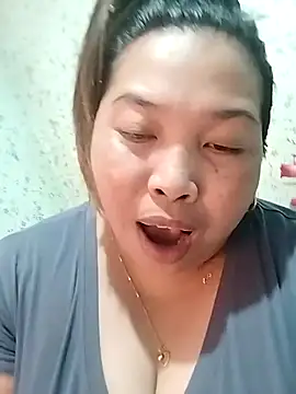 Sweet fatty18 online show from 02.08.25