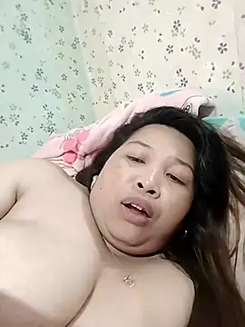 Sweet fatty18 online show from 02.17.25