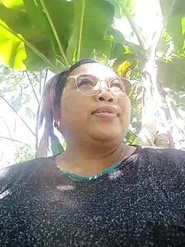 Sweet fatty18 online show from 03.12.25