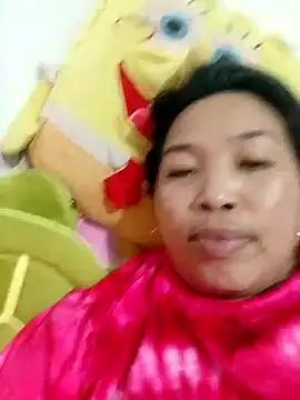 Sweet fatty18 online show from 10.01.25