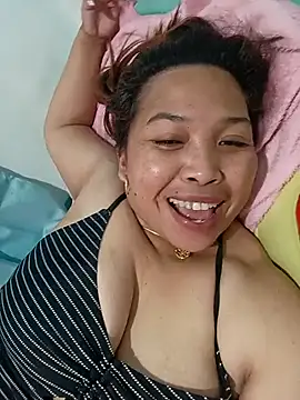 Sweet fatty18 online show from 02.26.26