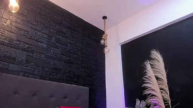 Snapshot of Maite_Smith_ chatting on 12.05.25 Maite Smith online show from 12.05.25