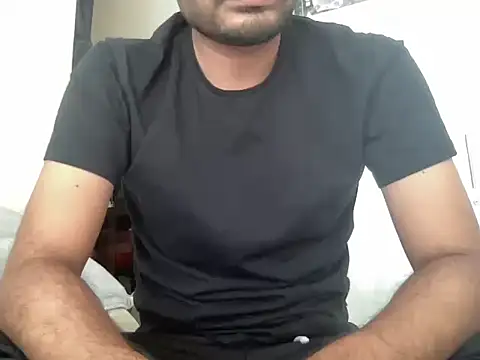 playboyx007 online show from 01.10.26