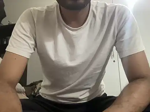 playboyx007 online show from 02.26.26