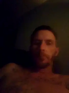 lambomusik online show from 02.25.25