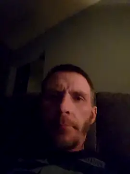 lambomusik online show from 02.27.25