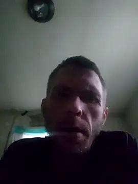 lambomusik online show from 02.28.25