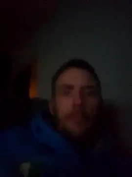 lambomusik online show from 03.01.25