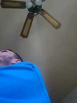 lambomusik online show from 03.01.25