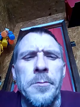 lambomusik online show from 04.03.26