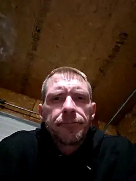 lambomusik online show from 05.10.26
