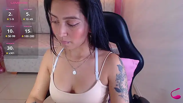 madhison klain s online show from 01.15.26