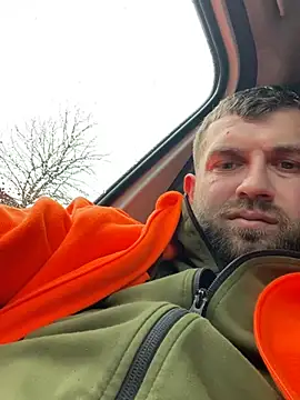 daniel21p online show from 02.21.25