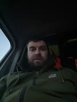 daniel21p online show from 02.28.25