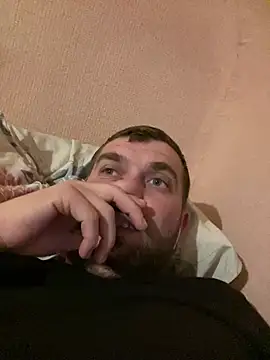 daniel21p online show from 02.28.25